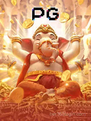 Ganesh a Fortune